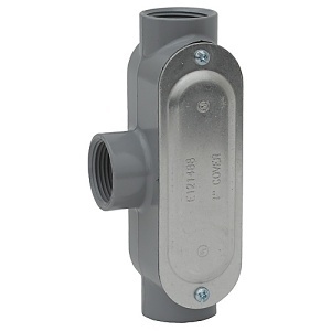 image of lh-t100cg