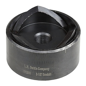 image of lh-hps1732
