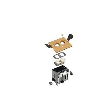 Image of 9N-FBAF101CA