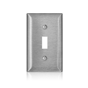 Image of LV-SL1