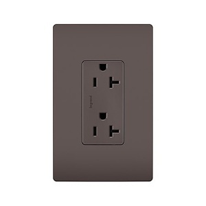 image of h4-tr26352r;image of h4-tr26352r;image of h4-tr26352r;image of h4-tr26352r;image of h4-tr26352r;image of h4-tr26352r