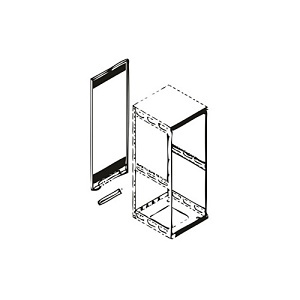Image of NO-RAP37