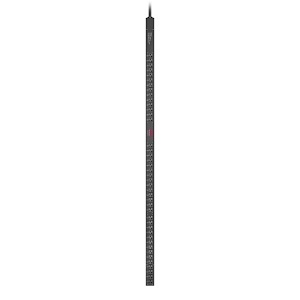 Image of 2G-AP7592