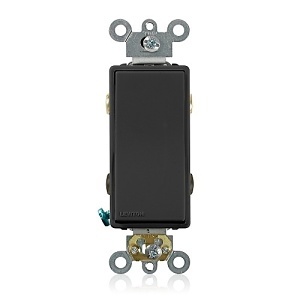 image of lv-56242e;image of lv-56242e