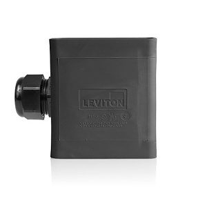 image of lv-30992e;image of lv-30992e;image of lv-30992e