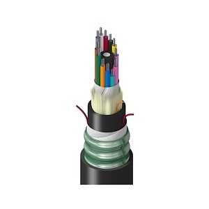 Image of 7B-TT144LTNN