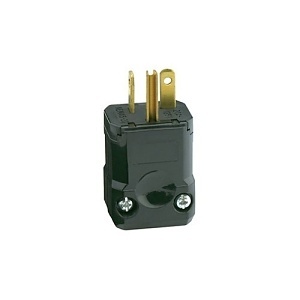 Image of LV-5356VB