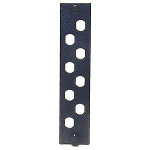 image of 40-fspnst8x