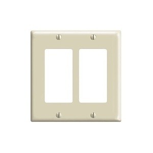 Image of LV-80409I