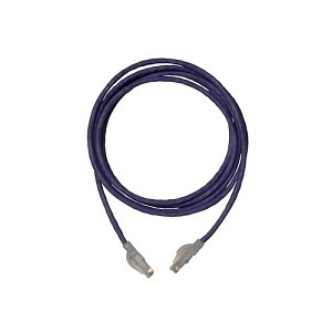 Image of OR-MC62007