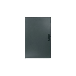 Image of NO-DOORS10