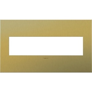 Image of H4-AWC4GBSB4