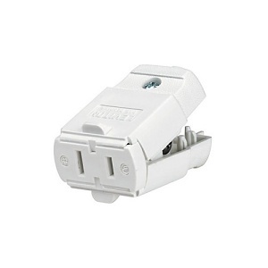 Image of LV-102WP