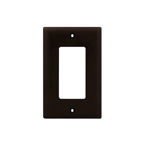 Image of H4-WP1205BR