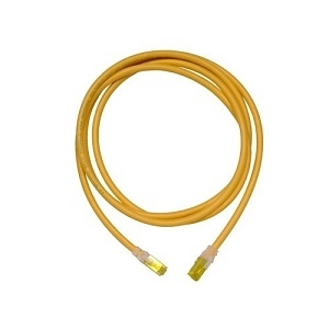 Image of OR-MC6A0304