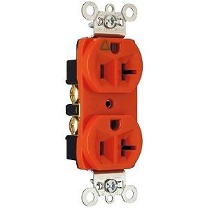 Image of H4-IG5362RED