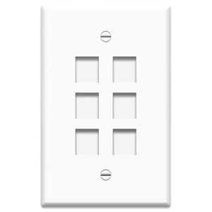 image of h4-wp3306wh