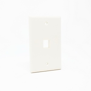 Image of 17-10600P1AL