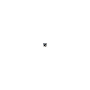 Image of 2G-TRTUPPM40