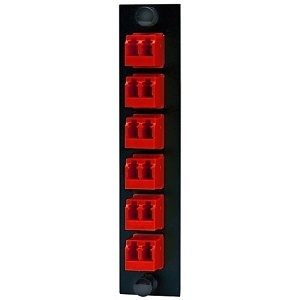 image of 40-spnlcds6r