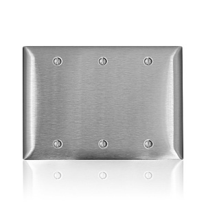 image of lv-sl33;image of lv-sl33;image of lv-sl33