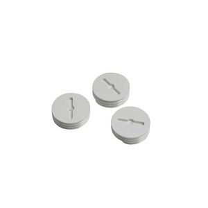 image of h4-wpbp50wcc