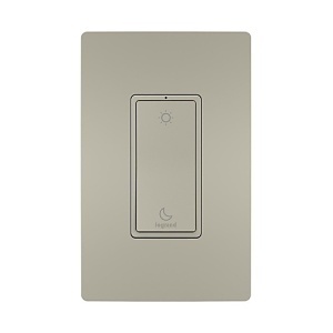 image of h4-wnrl43ni;image of h4-wnrl43ni;image of h4-wnrl43ni;image of h4-wnrl43ni;image of h4-wnrl43ni;image of h4-wnrl43ni;image of h4-wnrl43ni;image of h4-wnrl43ni;image of h4-wnrl43ni;image of h4-wnrl43ni