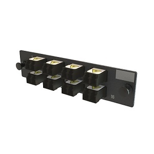 Image of OR-PLCD12Y50