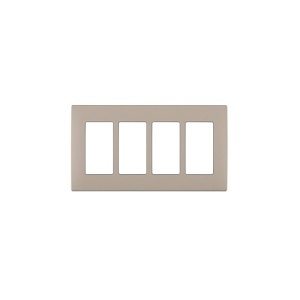 Image of LV-REWP4CA