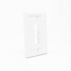 Image of 17-10600P3WW