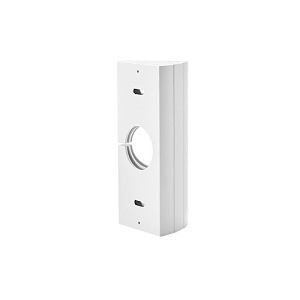 Ring Pro Corner Kit, Black (B07FYPXRQ9)