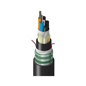 Image of 7B-TT24LTNN