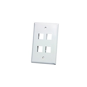 image of or-ksfpr488
