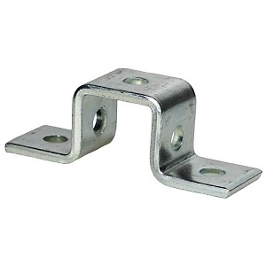 image of lh-sufds