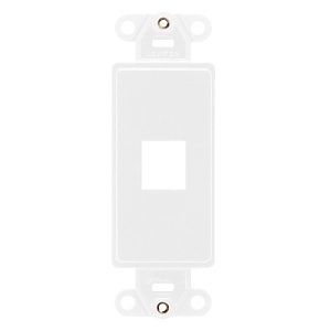 image of lv-41641aw
