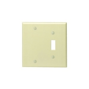 image of lv-86006