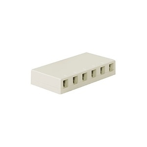 image of h4-wp3506la