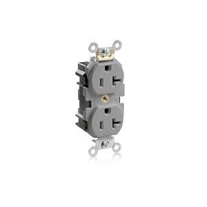 Image of LV-M5362GYS