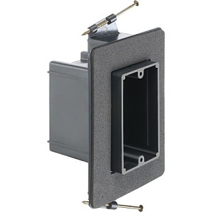 image of 9n-fn101fgc