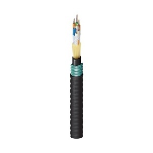 image of 7b-f4h726g