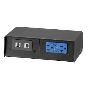 image of 40-fr480bka