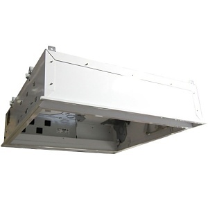 Image of 40-HRCB22WHT