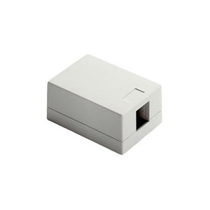 Image of H4-WP3501IV