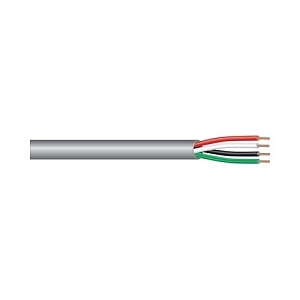image of wp-2524bgy5