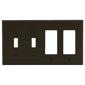 image of 40-p2262