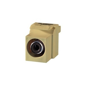 Image of H4-KSRCABI