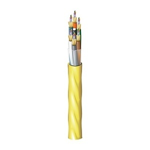 image of 7b-fi4d72rka
