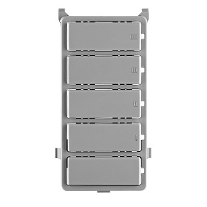 image of lv-dtkitg