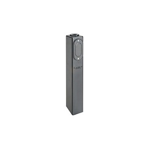 Image of 9N-GPLN15B