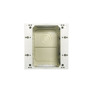 image of h4-f7521iv